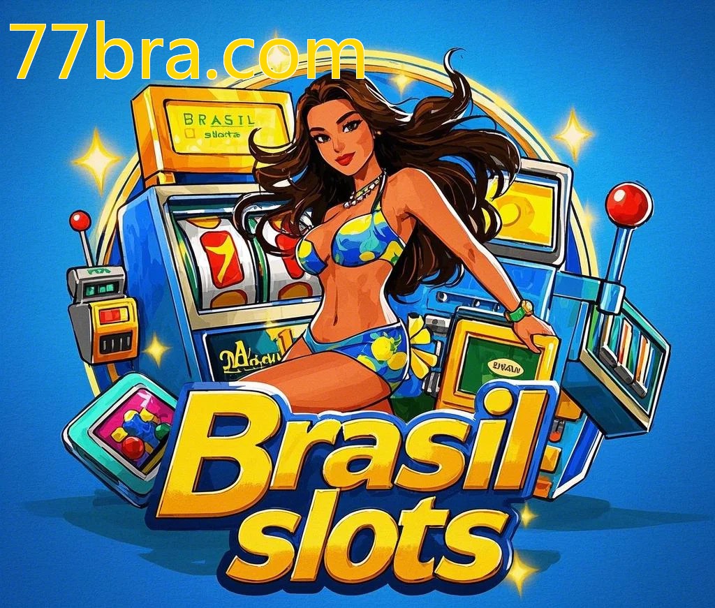 77bra.com GAME-Login