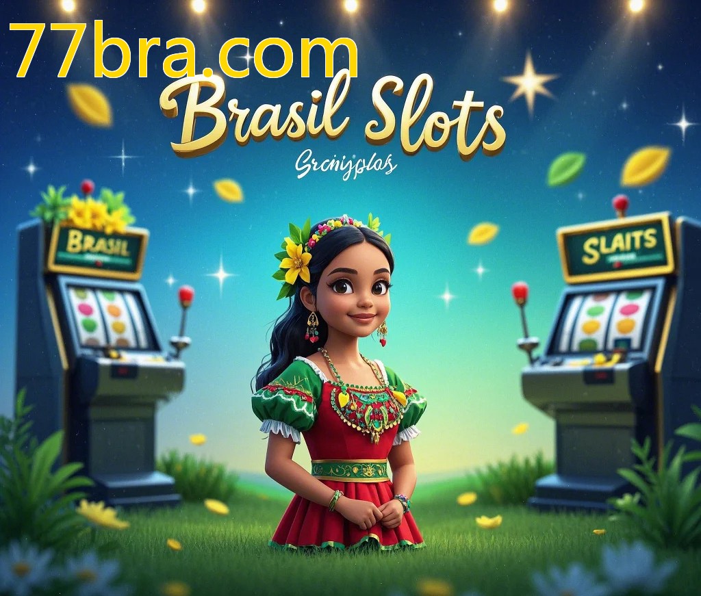 77bra.com GAME-Jogo