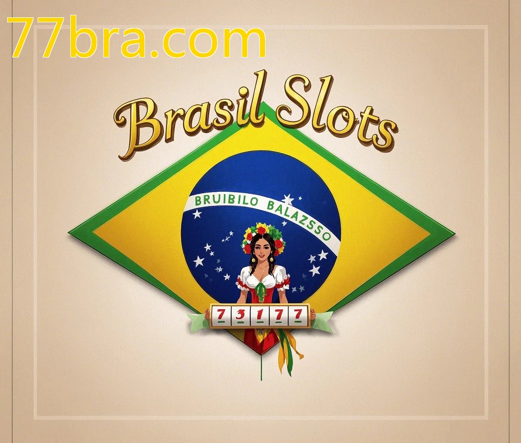 77bra.com GAME-Apostas