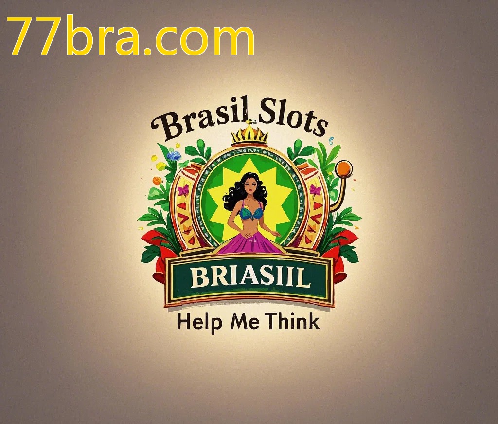 77bra.com GAME-Slots