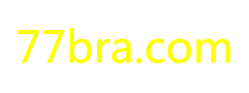 77bra.com GAME-Logo